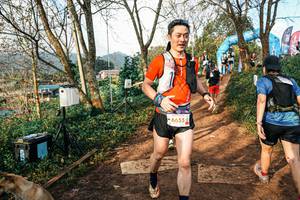 BIB: 
                            <button type="button" onclick="openModal(25470544)" class="btn btn-primary btn-sm float-right btn-popup" data-toggle="modal" data-target=".modal-high-quality">
                        <i class="fas fa-shopping-cart"></i> Add to Cart
                    </button>
                                            <button type="button" onclick="isThisMe(25470544, true)" class="btn btn-success btn-sm float-right btn-popup btn-isme hidden" data-toggle="tooltip" data-placement="bottom" title="นี่คือรูปของคุณใช่ไหม คลิกที่นี่เพื่อเอาเข้าอัลบั้ม">
                        <i class="fas fa-plus"></i> Add to album
                    </button>
                    <button type="button" onclick="isThisMe(25470544, false)" class="btn btn-warning btn-sm float-right btn-popup btn-isnotme hidden">
                        <i class="fas fa-ban"></i> Remove from album
                    </button>